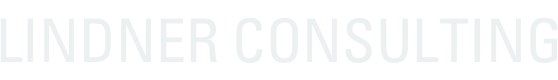 Lindner Consulting